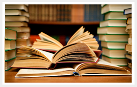 B&Atilde;&frac14;cher