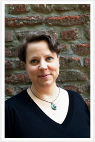 Nina Tießen